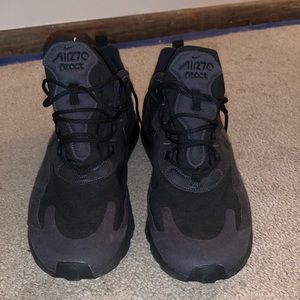 Nike Air Max 270 React